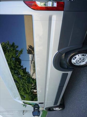 2017 Ram 1500 Express Quad Cab 4x2 6'4" Box