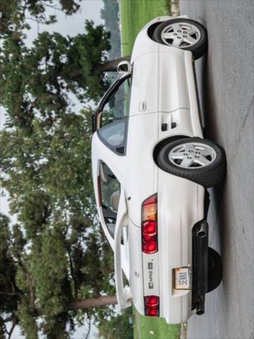 1991 Toyota MR2 Turbo 2dr Coupe for sale in Kiowa, CO