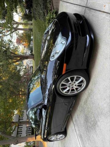 2005 Porsche 911 Carrera 2dr Coupe for sale in Kiowa, CO