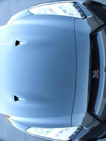 2015 Nissan GT-R Premium