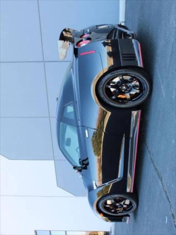 2015 Nissan GT-R Premium