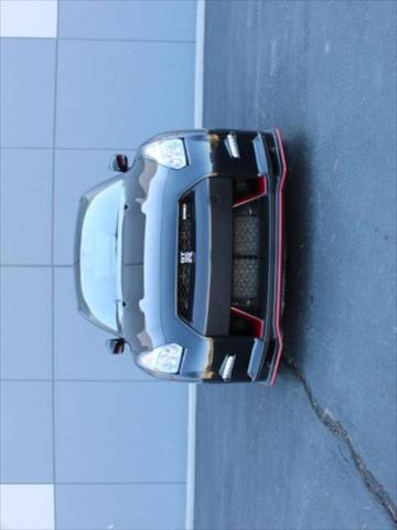 2015 Nissan GT-R Premium
