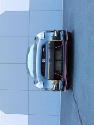 2015 Nissan GT-R Premium