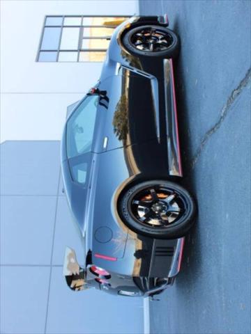 2015 Nissan GT-R Premium