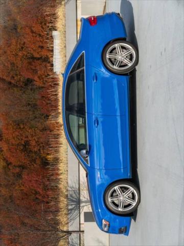 2019 Audi S4 3.0t Premium for sale in Kiowa, CO