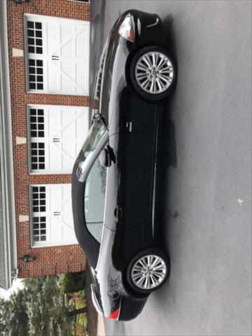 2011 Jaguar XK Base 2dr Convertible for sale in Kiowa, CO
