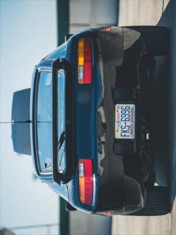 1984 Porsche 928 S 2dr Hatchback for sale in Kiowa, CO