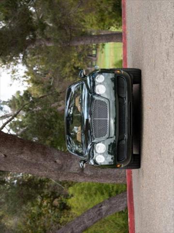 2016 Bentley Flying Spur W12 for sale in Kiowa, CO
