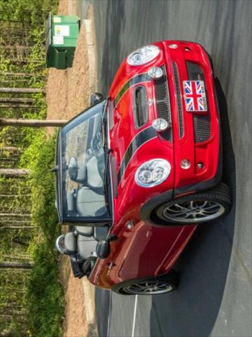 2016 MINI Cooper Clubman Cooper for sale in Kiowa, CO