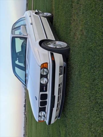 2015 BMW M5 Base 4dr Sedan for sale in Kiowa, CO