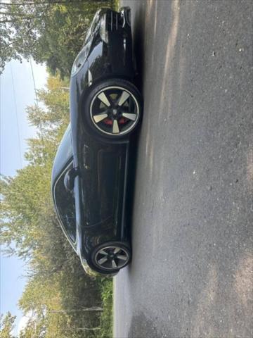 2003 Porsche 911 Carrera for sale in Kiowa, CO