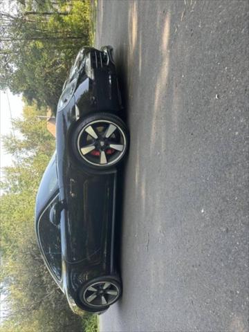 2003 Porsche 911 Carrera