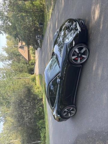2003 Porsche 911 Carrera