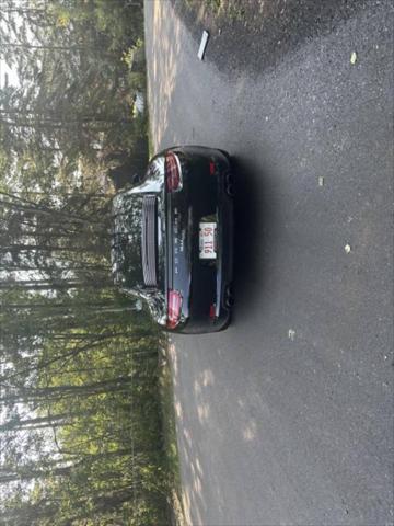 2003 Porsche 911 Carrera
