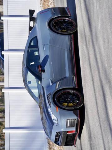 2009 Nissan GT-R Premium for sale in Kiowa, CO