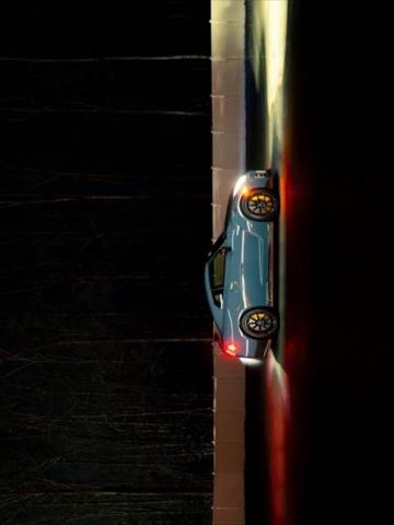 2009 Nissan GT-R Premium