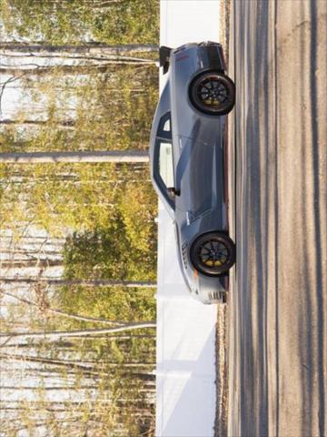 2009 Nissan GT-R Premium