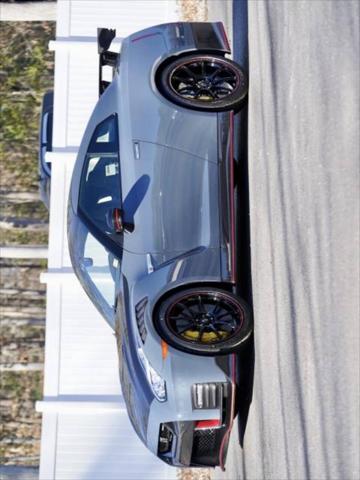 2009 Nissan GT-R Premium