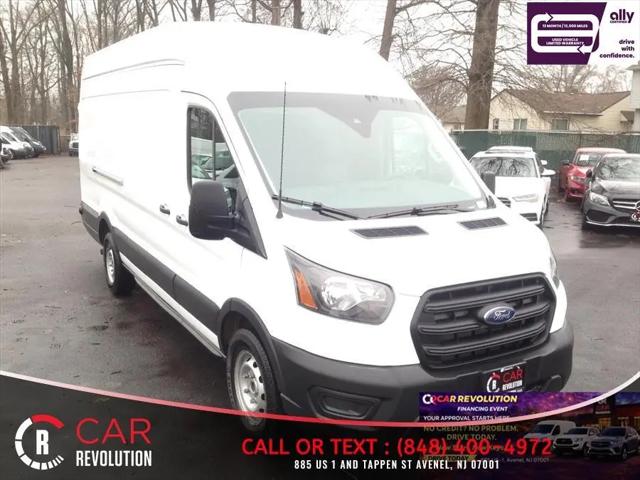 2020 Ford Transit Cargo Van Base for sale in Avenel, NJ