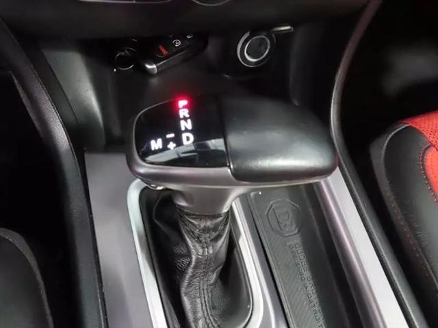 2021 Dodge Charger Scat Pack RWD