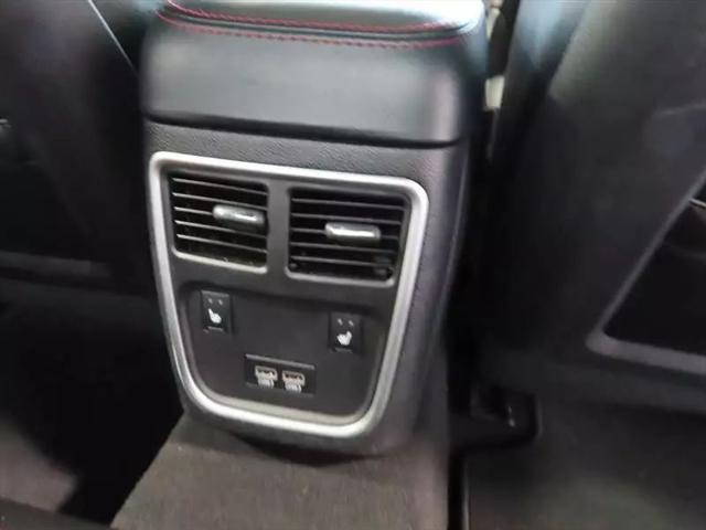 2021 Dodge Charger Scat Pack RWD
