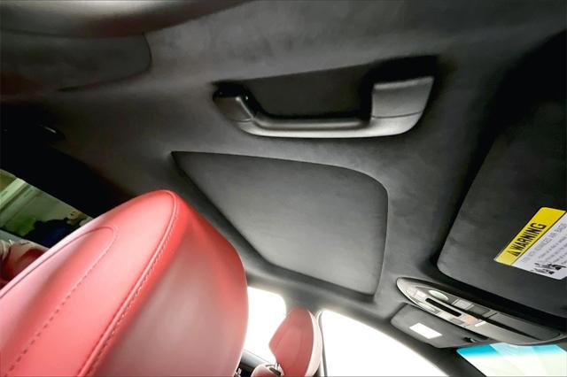 Used 2025 Genesis G70 For Sale in Millington, TN