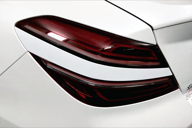 Used 2025 Genesis G70 For Sale in Millington, TN