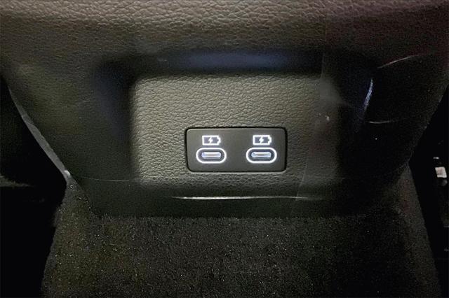 Used 2025 Genesis G70 For Sale in Millington, TN