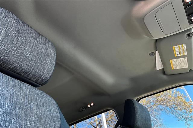 Used 2023 Ford F-150 For Sale in Lubbock, TX