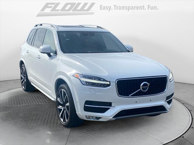 2018 Volvo XC90 T6 Momentum for sale in Winston Salem, NC