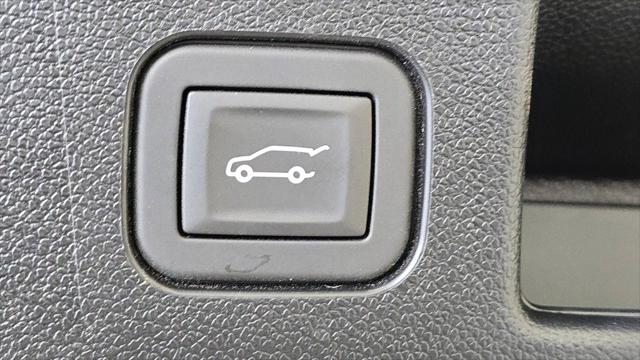 New 2025 Chevrolet Equinox EV For Sale in Columbus, OH