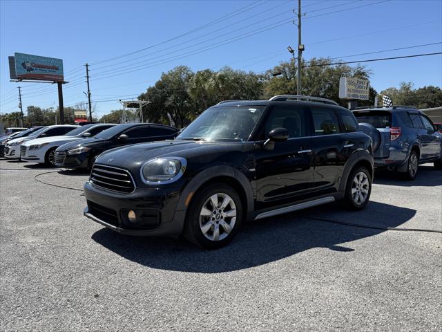 2019 MINI Countryman Cooper for sale in Pensacola, FL