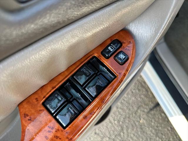 Used 2008 Toyota Sienna For Sale in Muscle Shoals, AL