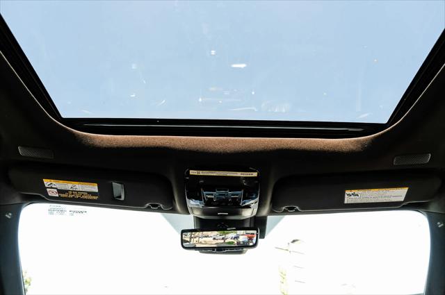 2025 Lexus RX 350 Premium Plus