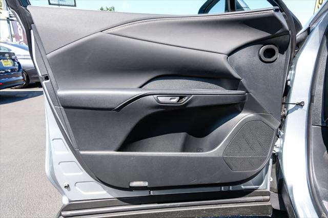 2025 Lexus RX 350 Premium Plus