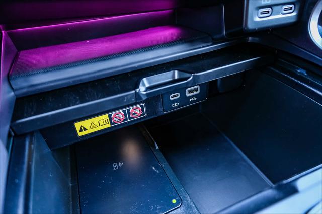 2025 Lexus RX 350 Premium Plus