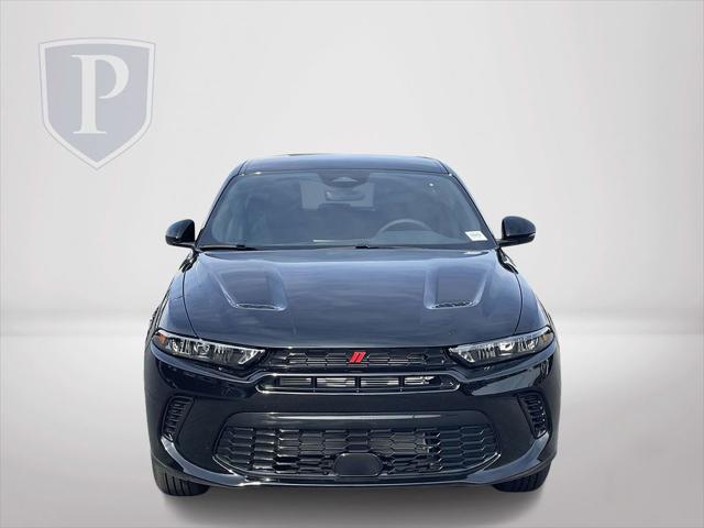 2025 Dodge Hornet HORNET GT AWD