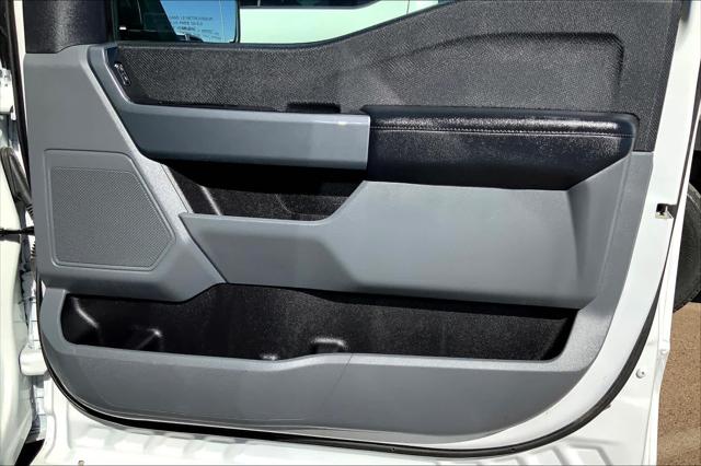 Used 2023 Ford F-150 For Sale in Lubbock, TX