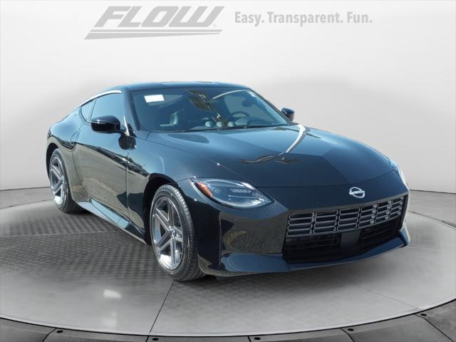 2025 Nissan Z Sport for sale in Fayetteville, NC