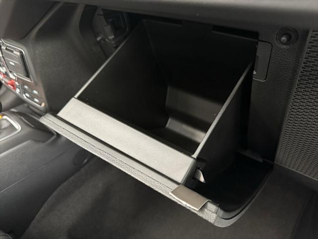 2025 Jeep Wrangler WRANGLER 4-DOOR RUBICON 392