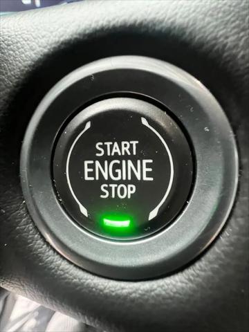 2022 Chevrolet Suburban 2WD Premier