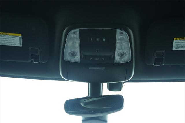 2023 Dodge Durango GT RWD