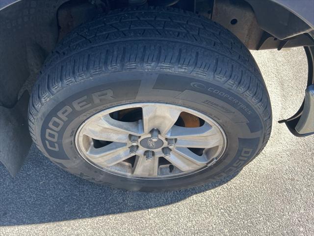 2006 Ford F-150 XL