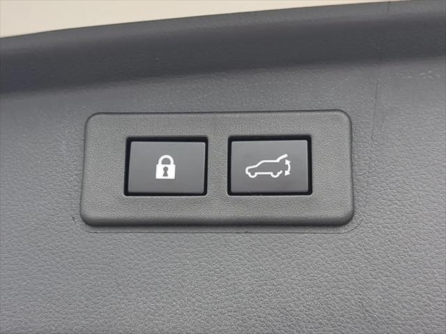 2025 Subaru Outback Onyx Edition XT