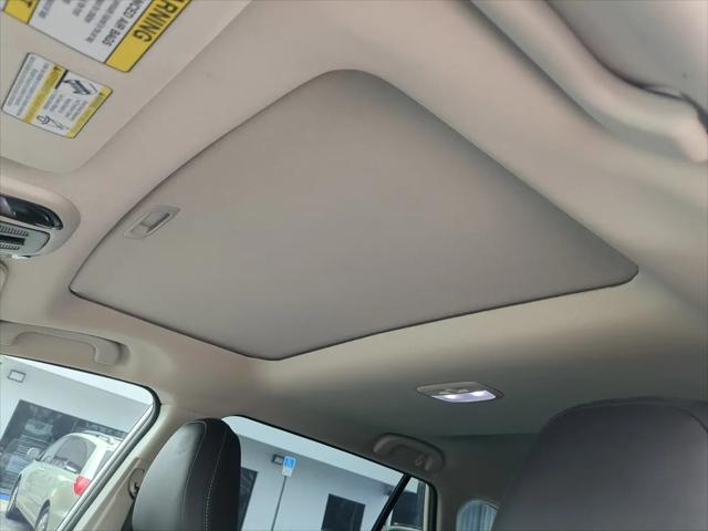 2025 Subaru Outback Onyx Edition XT