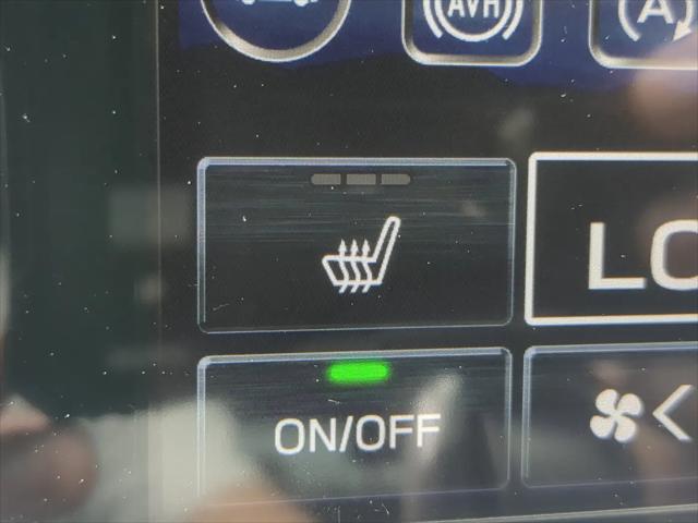 2025 Subaru Outback Onyx Edition XT