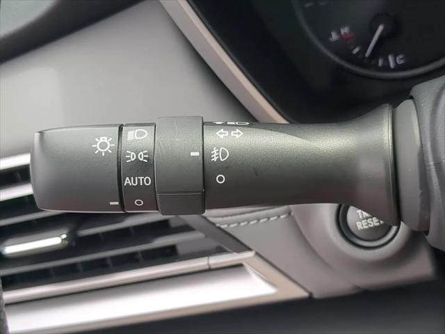 2025 Subaru Outback Onyx Edition XT
