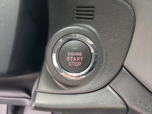 2025 Subaru Outback Onyx Edition XT