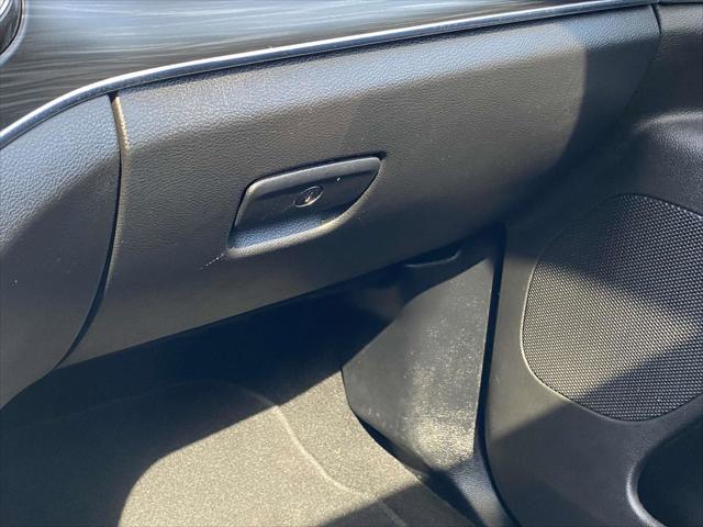 Used 2021 Jeep Grand Cherokee For Sale in Bessemer, AL