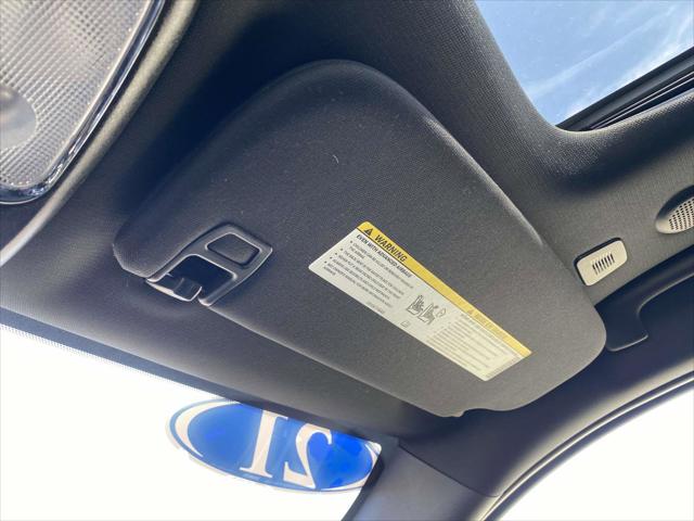 Used 2021 Jeep Grand Cherokee For Sale in Bessemer, AL